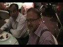 Mridul's Birthday Part 2