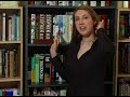 How to Organize & Display a Book Collection : Arranging Knickknacks on Book Shelves