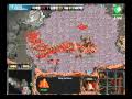 SPL  Saint vs Jaedong 2009-11-10  @ Outsider SE