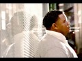 Trackademicks Stop It! Video and Lyrics
