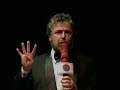 Les Luthiers - Radio Tertulia - Parte I