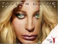 Taylor Dayne Facing a Miracle Sound Factory Official Anthem of the Gay Games VIII Cologne 2010