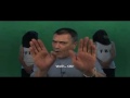 Bigard's 9/11 series - 2d episode : the US fighter aircrafts