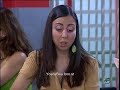 yo soy bea 266  2  álvaro quiere demostrar que es intachable