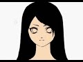 How to draw an Anime/Manga girl - 3