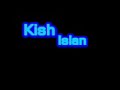 kish island 1387  جشنواره تابستانی جزیره کیش