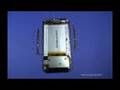 Take Apart Apple iPod Touch 1G - Disassembly  Part 1/2