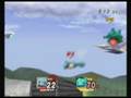 videos de IRL VS AD 2