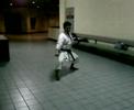 Kata - Seiyunchin
