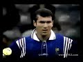 Zidane Comp