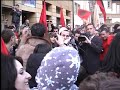 Pavarsia e Kosoves ne Zvicerr Neuchatel Nderim Pajazitaj 1