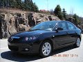 convois MX-3 Quebec Mont-Laurier