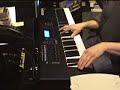 PC3 Sneak Preview VA1