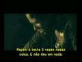 videos de Aniquilação (Trailer)