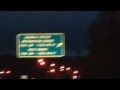 videos de The Move