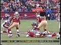 Bills niners highlight video from \ Bills niners highlight video from \
