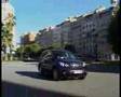 Honda CR-V road test