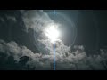 décollage Ariane 5 décollage Ariane 5
