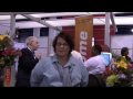 Mitsubishi PMA 2009 - Complete Photo Finishing Solution