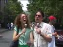 Bochinche TV - Part 1
