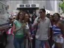 Bochinche TV - Part 1