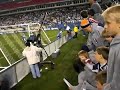 Re: Honduras vs Guatemala PARTE DOS (2)