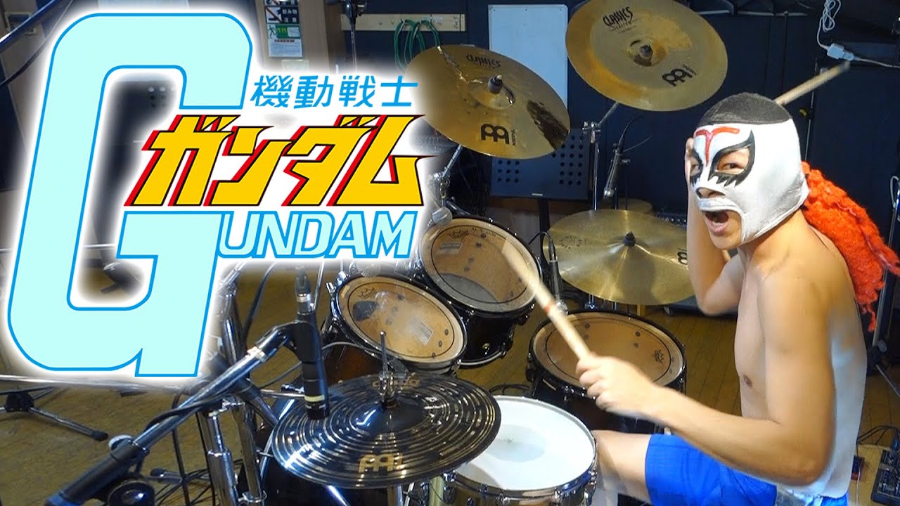 動画3