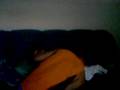 ESTUPRANDO A   LI