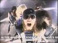 Guns n Roses - Garden of Eden
