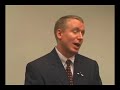 How Innovative is Your Insurance Company? How Innovative is Your Insurance Company?