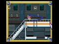 Wario: Master of Disguise #2