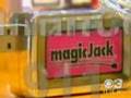 magicJack