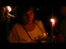 videos de wianki 2008 wodowanie