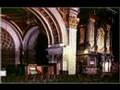St. Paul's Cathedral Pipe Organ MessiaenTransports de Joie