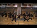 AlfredState HIJIRI~showtime~ AlfredState HIJIRI~showtime~
