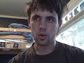 Avatar Review