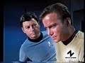 Star Trek doppiato Friulano-Triestino : Parte 3