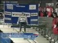 Emiliano - Podziękowanie dla Adama Małysza (piosenka)