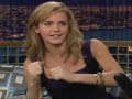 Very Funny Animated Gif Part 515
