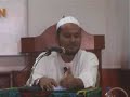 Syeikh Fuad Kamaluddin al Maliki