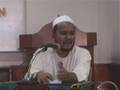 Syeikh Fuad Kamaluddin al Maliki