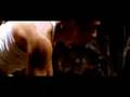 Mit Jaaye- Kidnap 2008( Imran Khan Sanjay Dutt