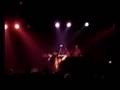 AFFION CROCKETT / TALIB KWELI *OFFICIAL VIDEO*