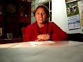 casa de yesi 12