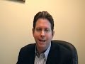Elliott H. Gue of The Energy Strategist