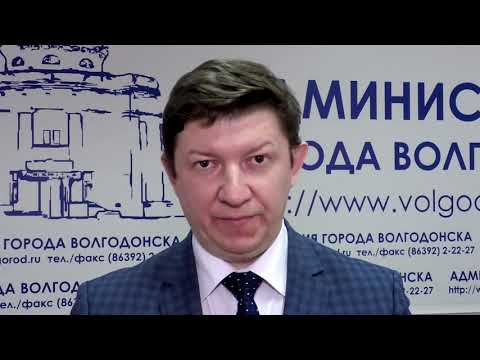 Дневной выпуск новостей от 01.05.20