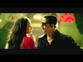 Once Upon A Time In Mumbaai Dobara Official Trailer   Akshay Kumar, Imran Khan, Sonakshi Sinha