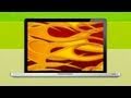 Customized: MacBook SSD Boost, iOS Home Screens, and Skipping Floors on Elevator - Lifehacker
