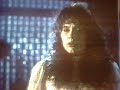 BEETLEJUICE(ITALIANO):SCENA DEL MATRIMONIO/scene of marriage