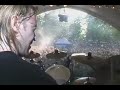 kai-hahto-drum-solo-at-tuska-open-air-2005.html
